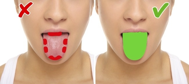 11 quan niệm sai lầm phổ biến mà nhiều người vẫn tin sái cổ!