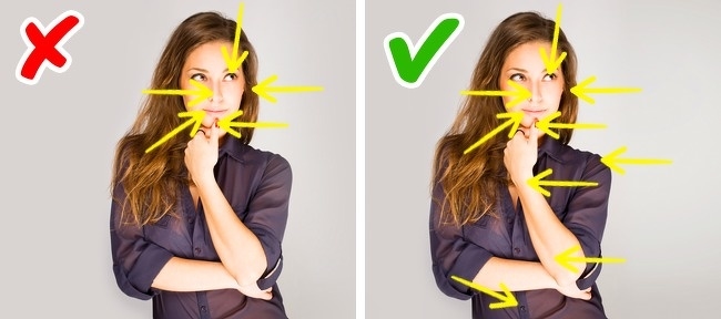11 quan niệm sai lầm phổ biến mà nhiều người vẫn tin sái cổ!