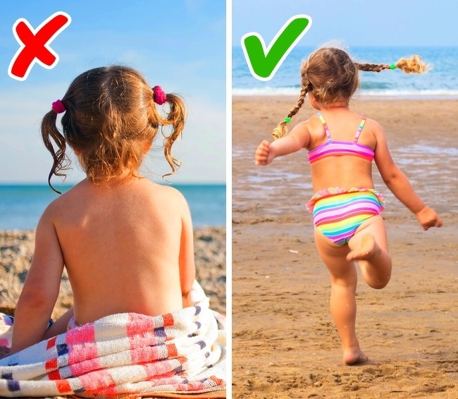 11 quan niệm sai lầm phổ biến mà nhiều người vẫn tin sái cổ!