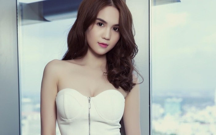16 điều bình thường của người Việt nhưng lạ lùng trong mắt phương Tây