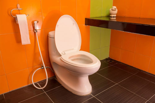 16 điều bình thường của người Việt nhưng lạ lùng trong mắt phương Tây