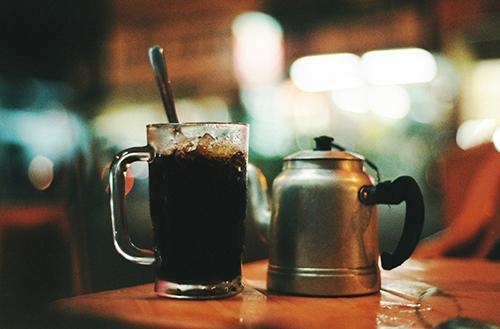16 điều bình thường của người Việt nhưng lạ lùng trong mắt phương Tây