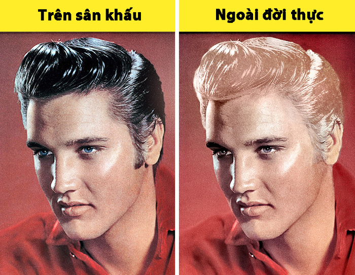 15 sự thật kinh ngạc không có trong bách khoa toàn thư
