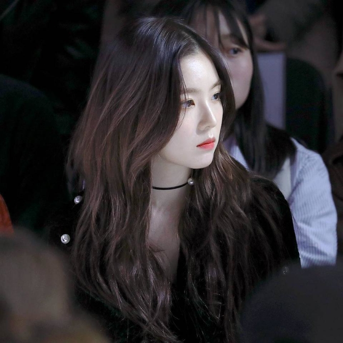 Những nàng thơ Kpop xinh đẹp trong mắt cộng đồng LGBT