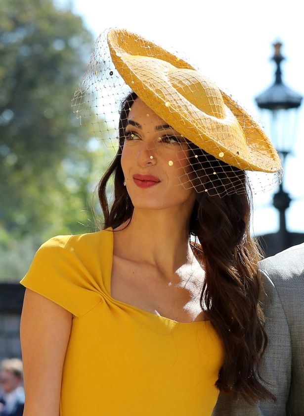Công nương Anh Meghan Markle lọt Top 25 phụ nữ có tầm ảnh hưởng