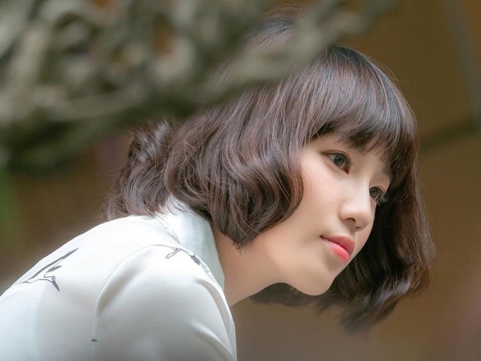 20 bài học thực tế mà cuộc sống sẽ dạy chúng ta từng ngày