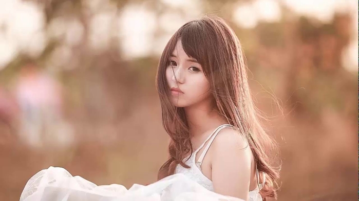 20 bài học thực tế mà cuộc sống sẽ dạy chúng ta từng ngày