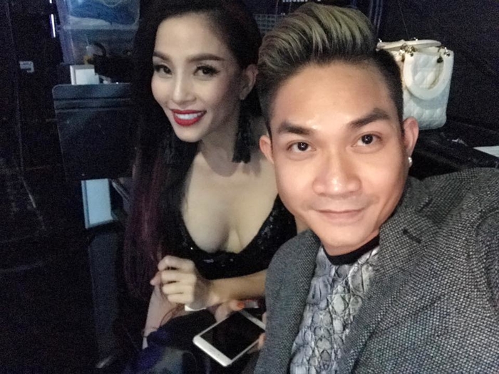 Cuộc sống của Phạm Khánh Hưng giờ ra sao sau khi trắng tay vì cổ phiếu