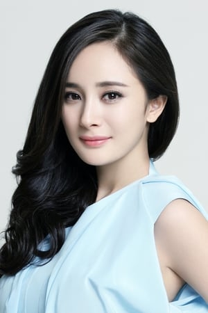 Những người đẹp Hoa ngữ khi thiếu photoshop sẽ thế nào?