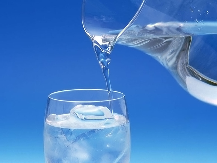 3 thức uống vừa không tốn nhiều tiền vừa giúp giảm cân thần tốc