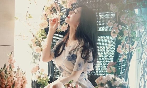 Tử vi tuần (25/6 - 1/7): Nhân Mã có tin vui về tình cảm