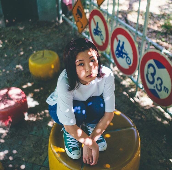Nỗi buồn của cô gái độc thân 25 tuổi