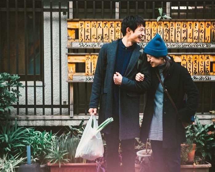 Nỗi buồn của cô gái độc thân 25 tuổi