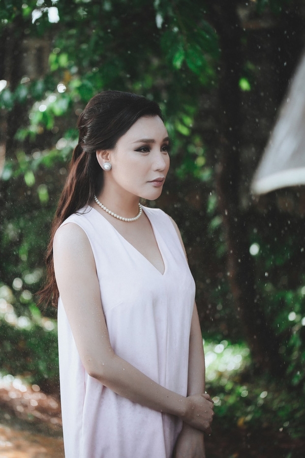 Những người đẹp showbiz lao đao vì hậu trùng tu nhan sắc hỏng