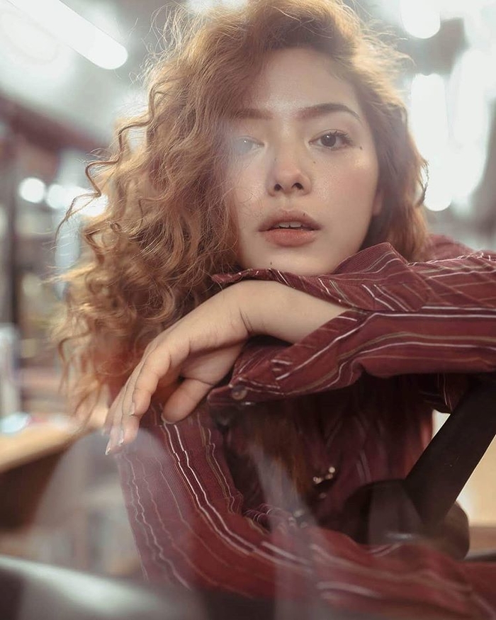 Học 5 cô gái Việt cách trang điểm để xinh đẹp chẳng khác gì hot girl