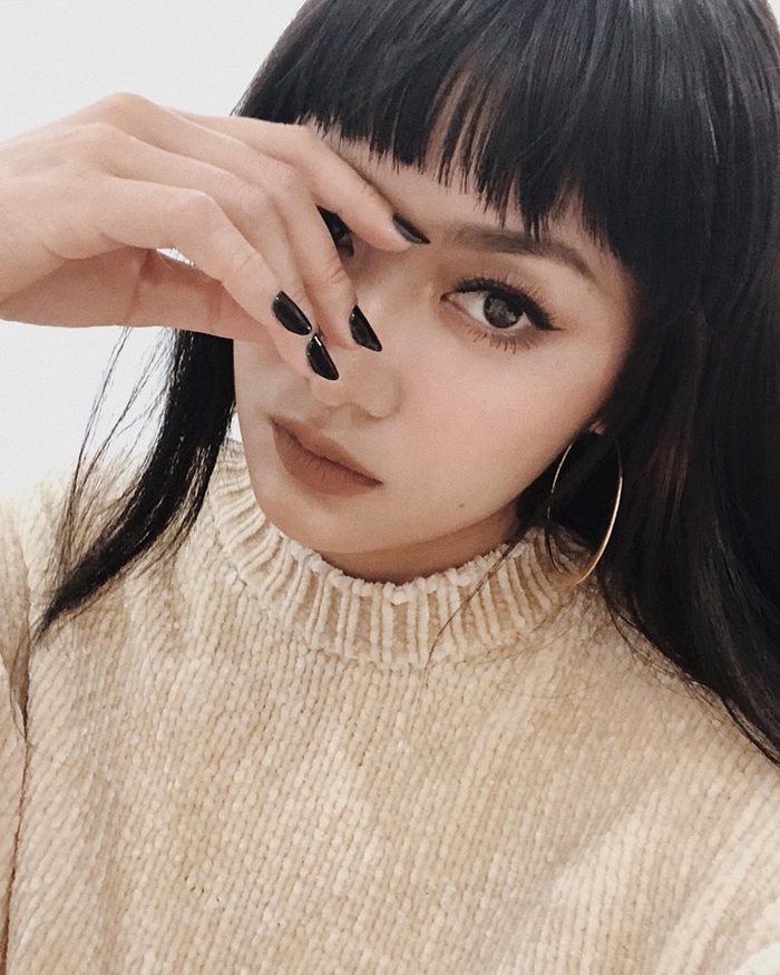 Học 5 cô gái Việt cách trang điểm để xinh đẹp chẳng khác gì hot girl