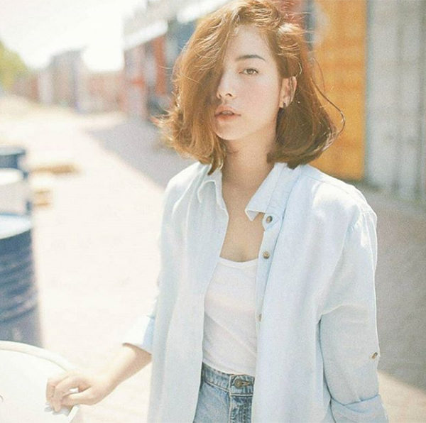 Học 5 cô gái Việt cách trang điểm để xinh đẹp chẳng khác gì hot girl