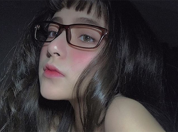 Học 5 cô gái Việt cách trang điểm để xinh đẹp chẳng khác gì hot girl