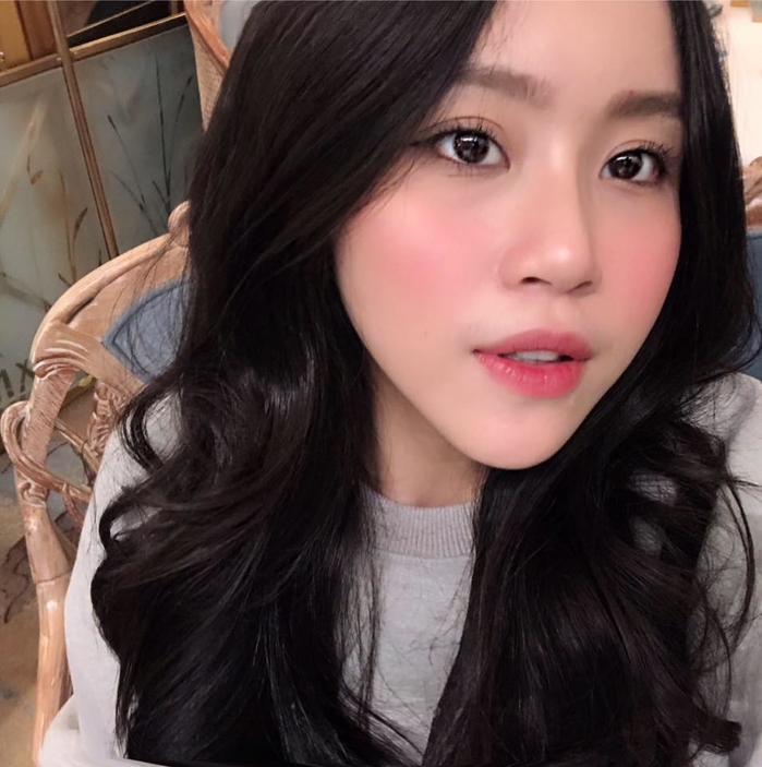 Học 5 cô gái Việt cách trang điểm để xinh đẹp chẳng khác gì hot girl