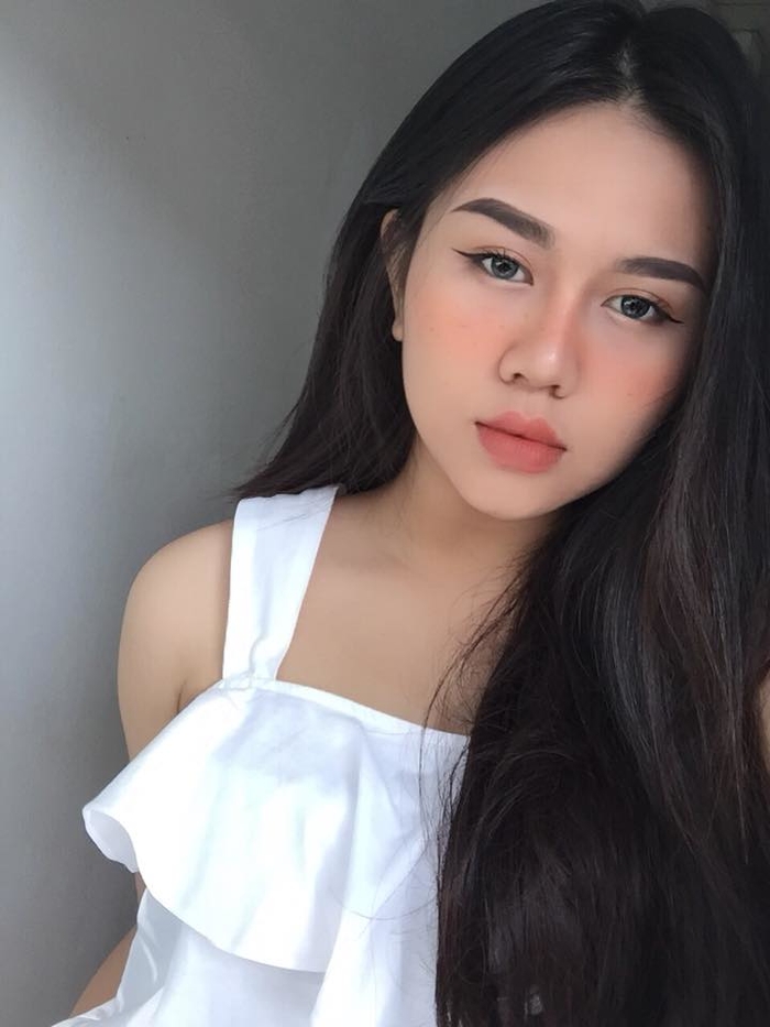 Học 5 cô gái Việt cách trang điểm để xinh đẹp chẳng khác gì hot girl