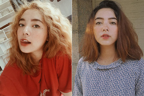 Học 5 cô gái Việt cách trang điểm để xinh đẹp chẳng khác gì hot girl