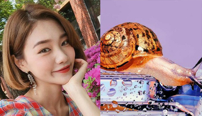 5 bí mật làm đẹp kiểu Hàn mà không phải ai cũng biết