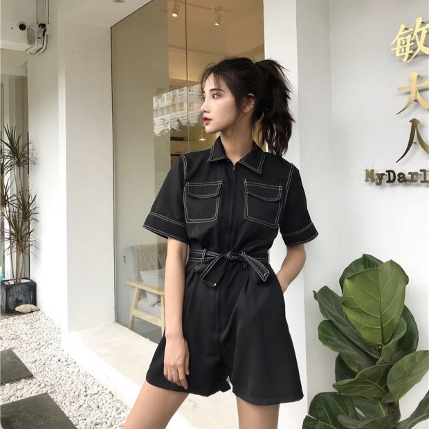 5 mẫu váy “thần thánh” xóa tan nỗi lo của những cô nàng có vòng 2 ngấn