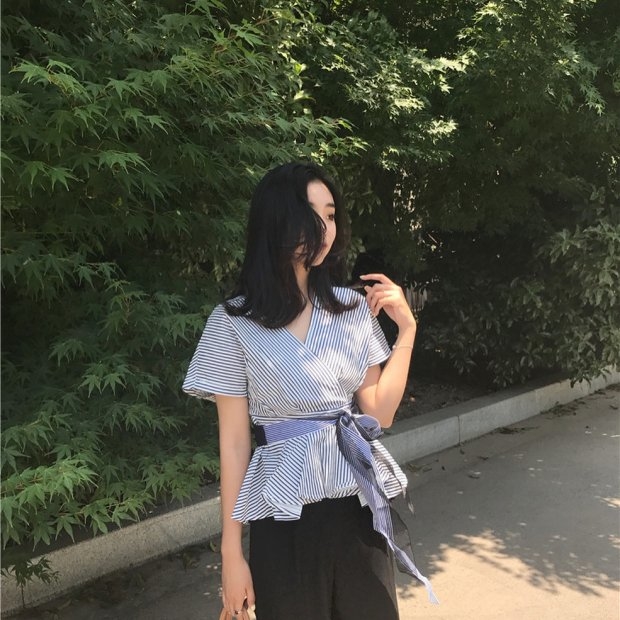 5 mẫu váy “thần thánh” xóa tan nỗi lo của những cô nàng có vòng 2 ngấn