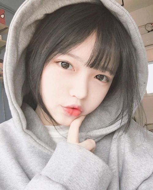 5 thói quen cần tránh xa trước khi ngủ nếu không muốn già nua xấu xí
