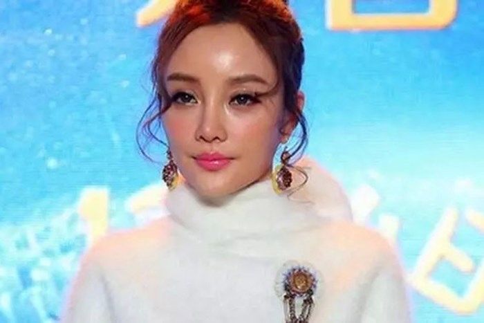 Những người đẹp showbiz lao đao vì hậu trùng tu nhan sắc hỏng