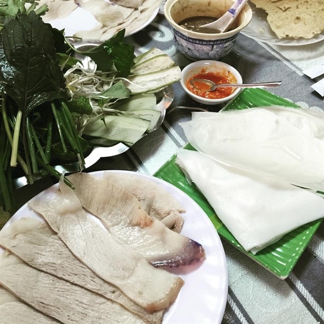 6 điểm du lịch cho giới trẻ “diễn sâu” hết nấc vào những ngày hè