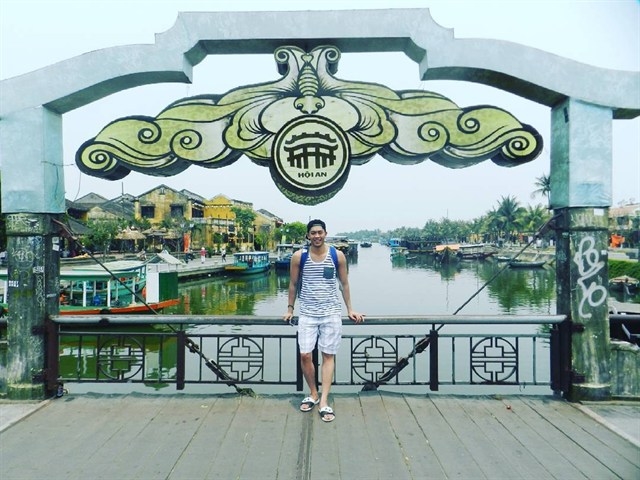 6 điểm du lịch cho giới trẻ “diễn sâu” hết nấc vào những ngày hè