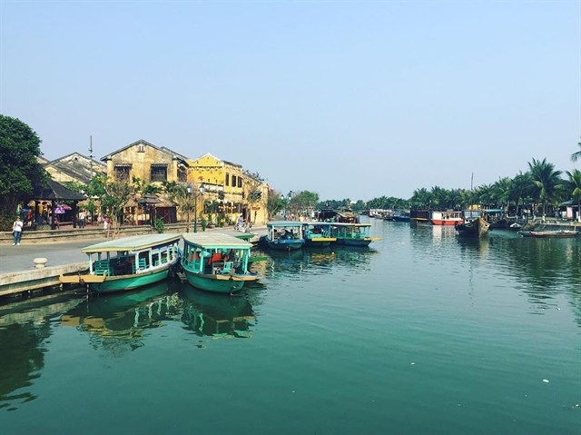 6 điểm du lịch cho giới trẻ “diễn sâu” hết nấc vào những ngày hè