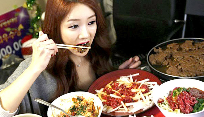 6 lời khuyên ăn uống đã “lỗi thời” mà nhiều người vẫn tin