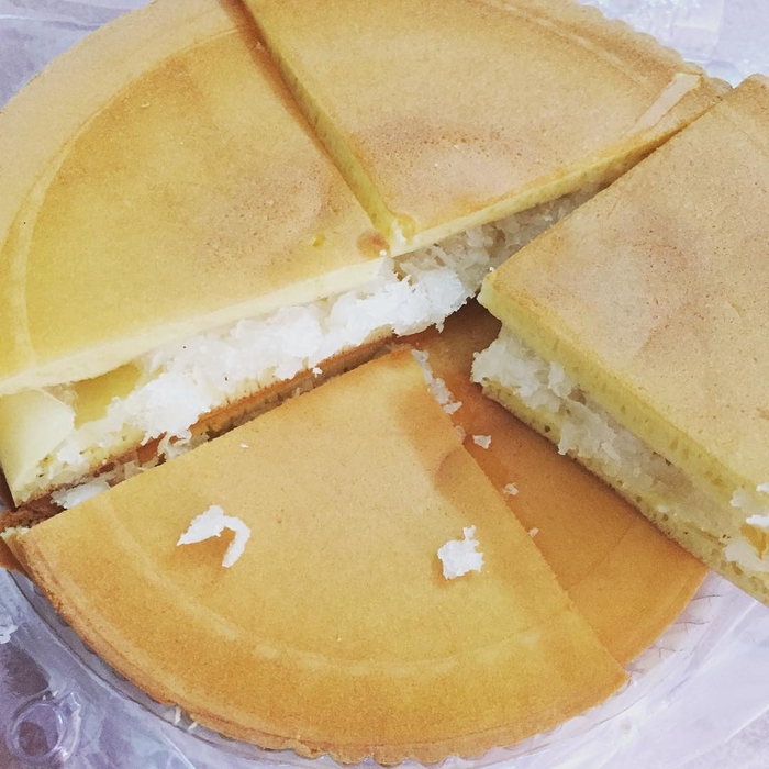 6 món ăn vặt chưa tới 20 nghìn ở Sài Gòn