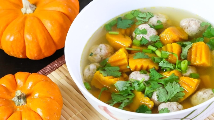 6 thực phẩm giúp tăng cường trí nhớ và sức khỏe cho sĩ tử