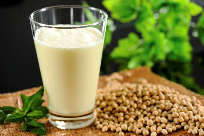 6 thực phẩm giúp tăng cường trí nhớ và sức khỏe cho sĩ tử