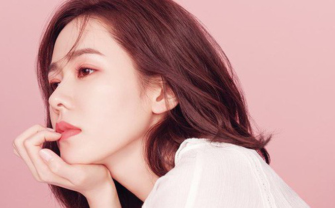 7 mỹ nhân được coi là “cực phẩm” của điện ảnh Hàn