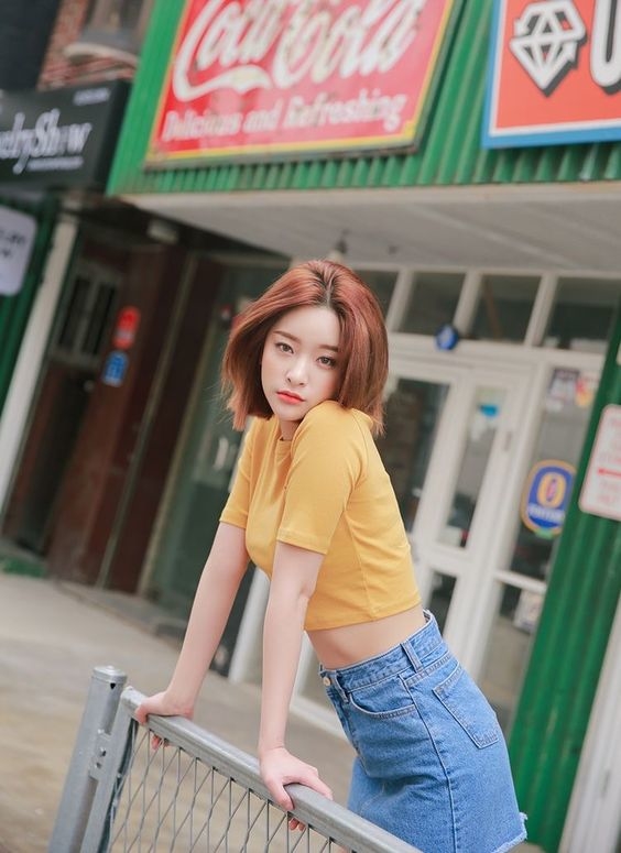 Tử vi tuần (25/6 - 1/7): Nhân Mã có tin vui về tình cảm