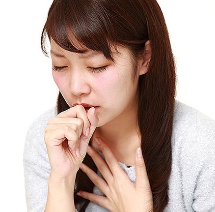 những dấu hiệu cảnh báo tim của bạn đang có vấn đề