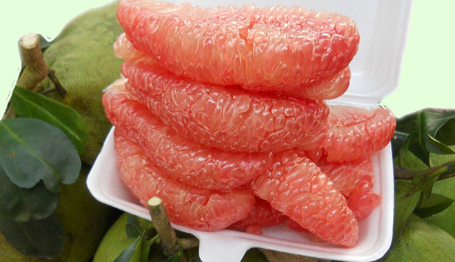 8 điều nên làm vào mỗi sáng để thanh lọc cơ thể