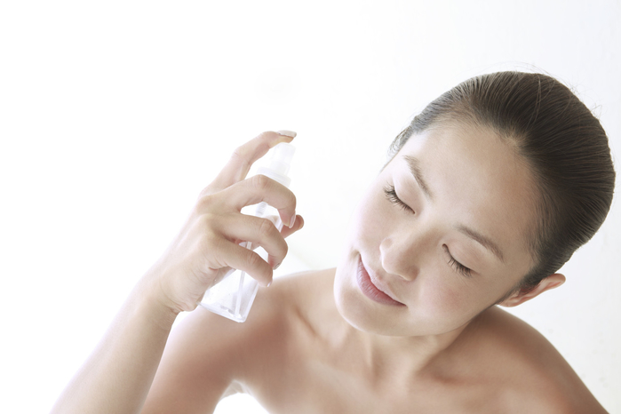 9 bước massage đơn giản giúp da mặt giữ mãi tuổi thanh xuân