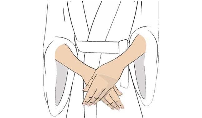 9 bước massage đơn giản giúp da mặt giữ mãi tuổi thanh xuân