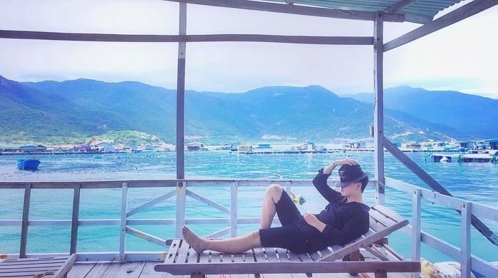 9 điểm đến tuyệt vời nhất Việt Nam mà bạn nên đặt chân đến khi còn trẻ