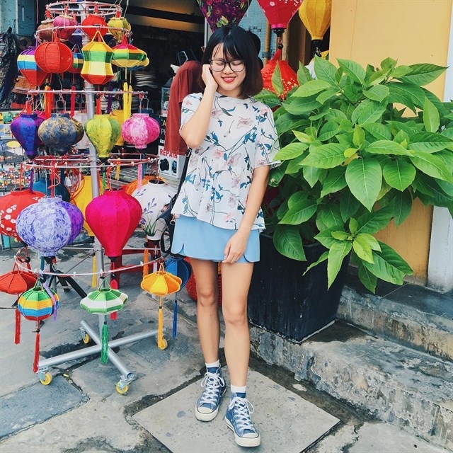 9 điểm đến tuyệt vời nhất Việt Nam mà bạn nên đặt chân đến khi còn trẻ