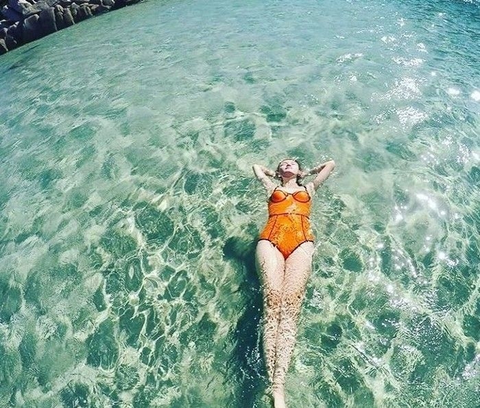 9 điểm đến tuyệt vời nhất Việt Nam mà bạn nên đặt chân đến khi còn trẻ