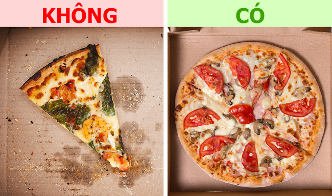 Bật mí những quy luật ảnh hưởng tâm lý con người, đúng đến không ngờ