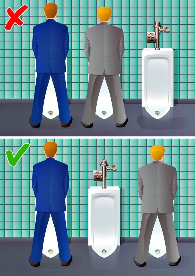 Bật mí những quy luật ảnh hưởng tâm lý con người, đúng đến không ngờ