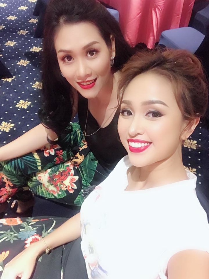 Ảnh hot sao Việt: Đức Phúc cằm nhọn bất thường gây sốc