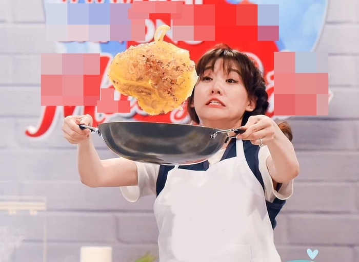 Ảnh hot sao Việt tuần qua: Hari Won, Kỳ Duyên...